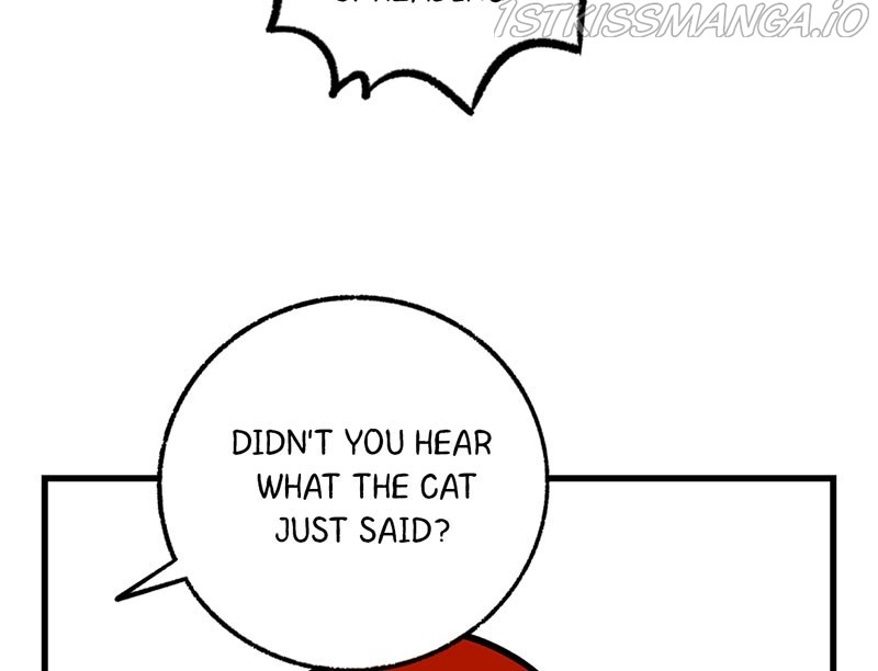 Betwixt – Manhwa chapter 9 - page 110