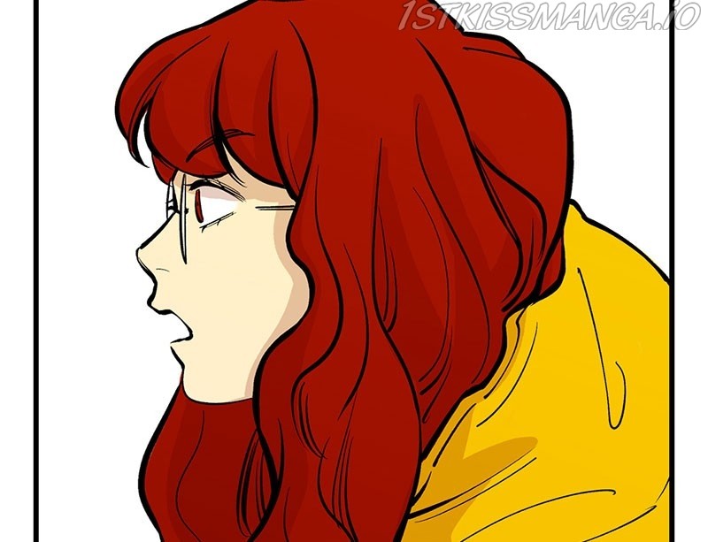 Betwixt – Manhwa chapter 9 - page 111