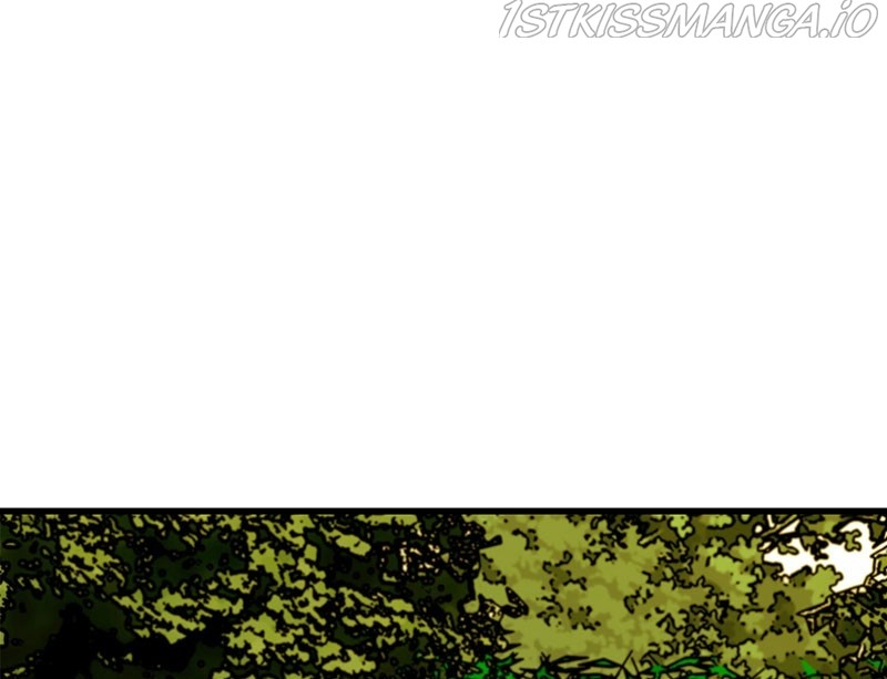 Betwixt – Manhwa chapter 9 - page 113