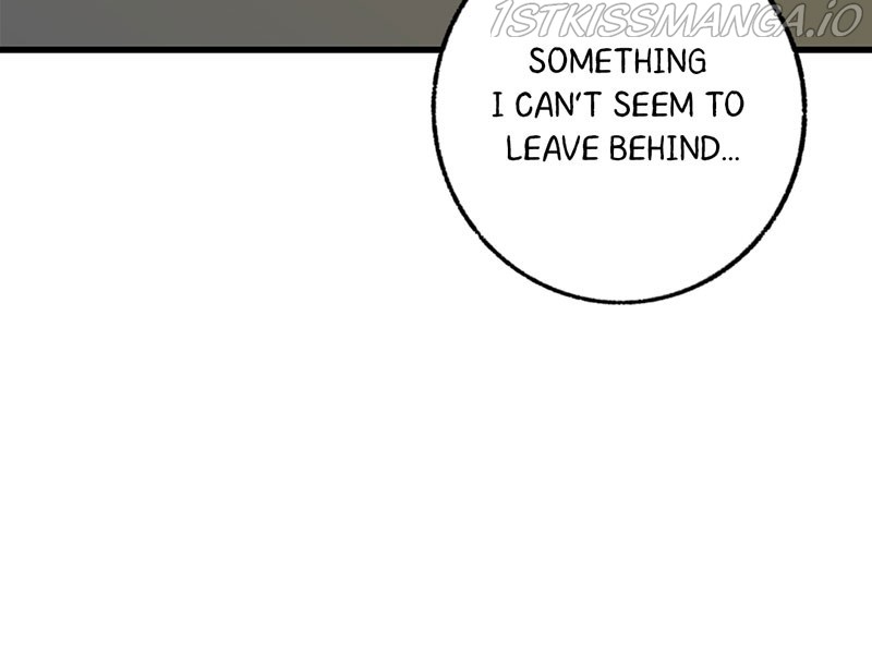 Betwixt – Manhwa chapter 9 - page 116