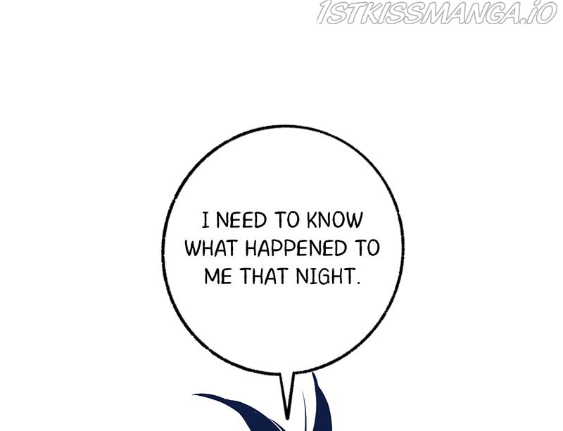 Betwixt – Manhwa chapter 9 - page 117