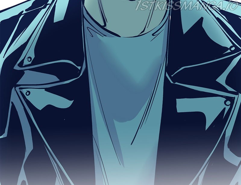 Betwixt – Manhwa chapter 9 - page 119