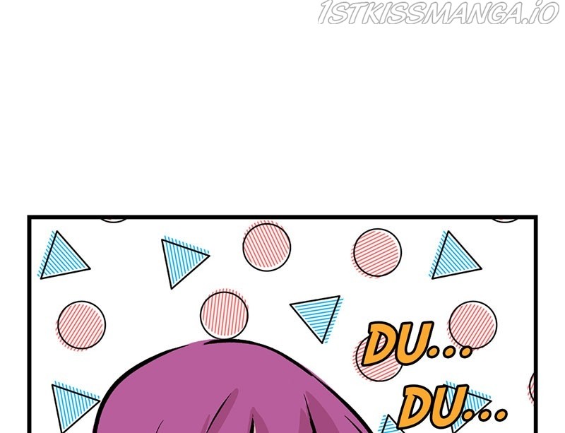 Betwixt – Manhwa chapter 9 - page 12