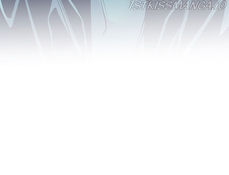 Betwixt – Manhwa chapter 9 - page 120