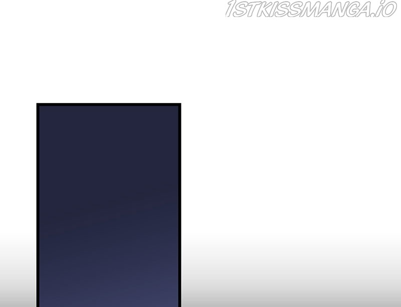 Betwixt – Manhwa chapter 9 - page 122