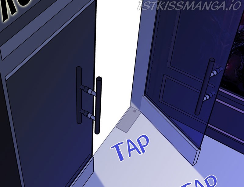 Betwixt – Manhwa chapter 9 - page 125