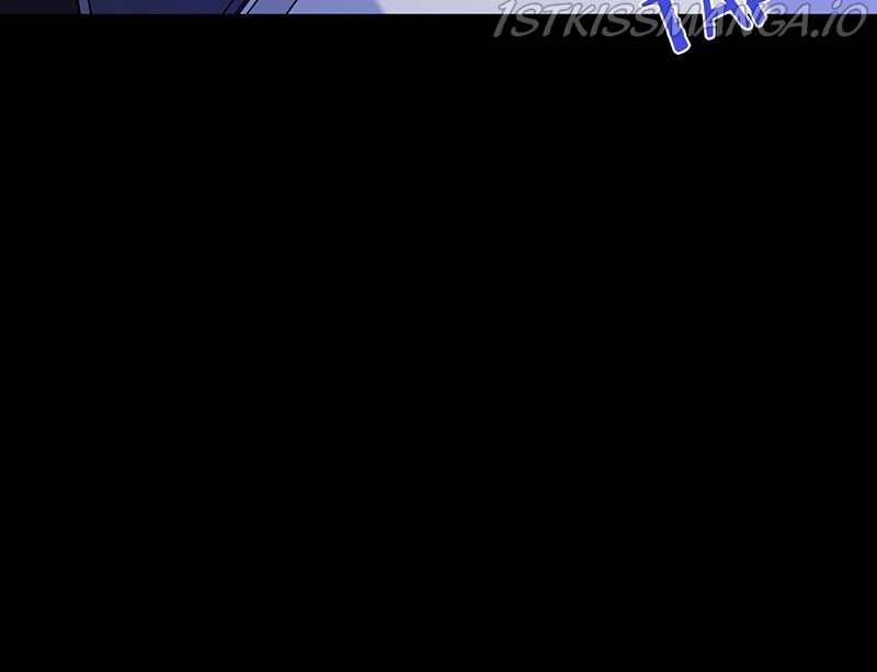 Betwixt – Manhwa chapter 9 - page 126