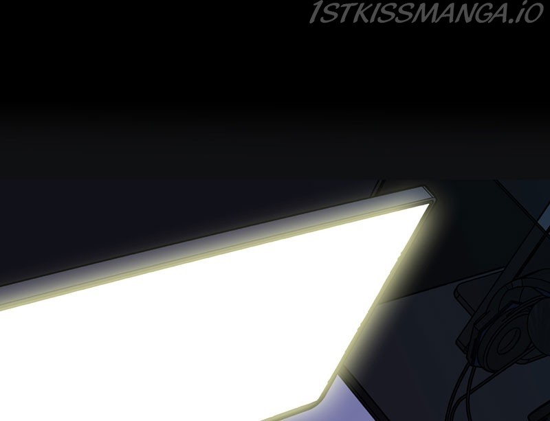 Betwixt – Manhwa chapter 9 - page 134