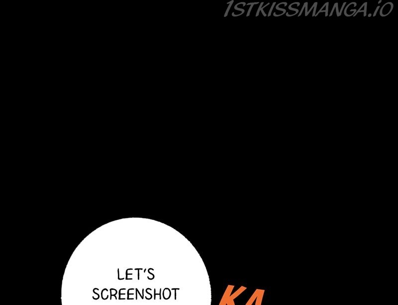 Betwixt – Manhwa chapter 9 - page 137