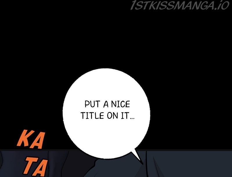 Betwixt – Manhwa chapter 9 - page 140