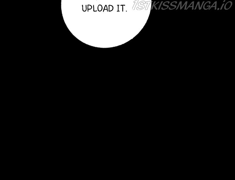 Betwixt – Manhwa chapter 9 - page 142