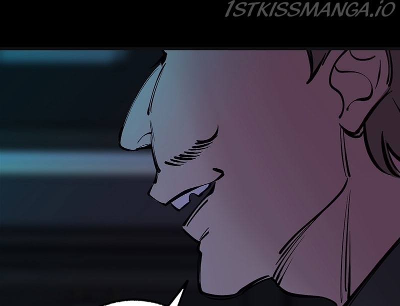 Betwixt – Manhwa chapter 9 - page 143