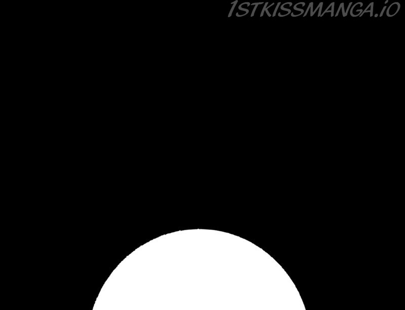 Betwixt – Manhwa chapter 9 - page 145