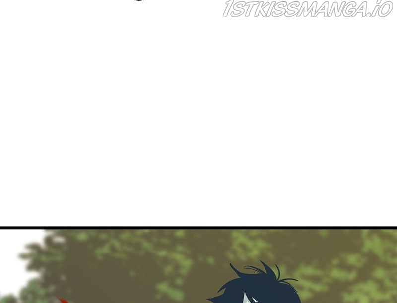 Betwixt – Manhwa chapter 9 - page 24