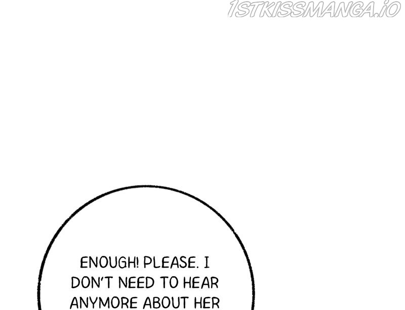 Betwixt – Manhwa chapter 9 - page 27