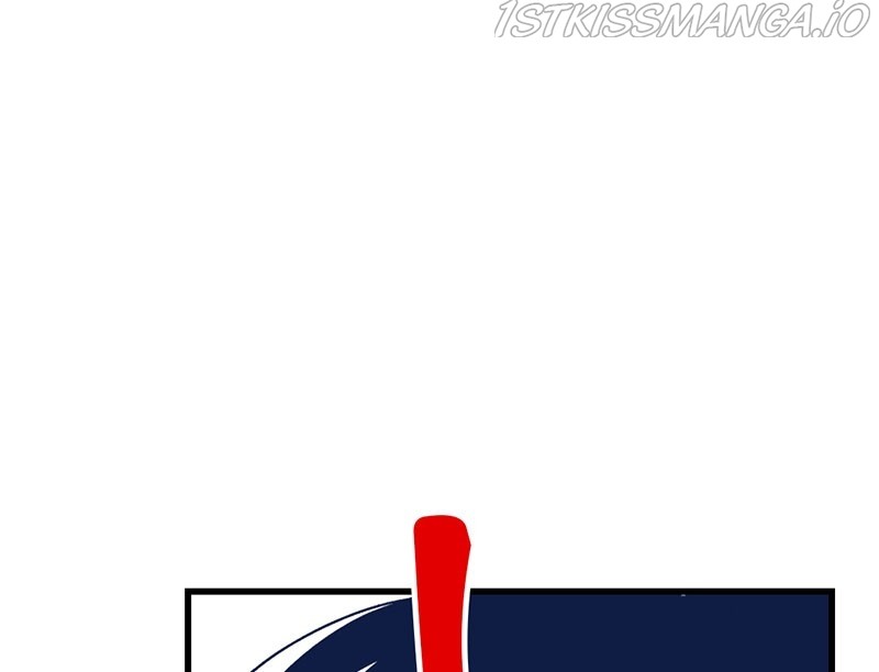 Betwixt – Manhwa chapter 9 - page 30