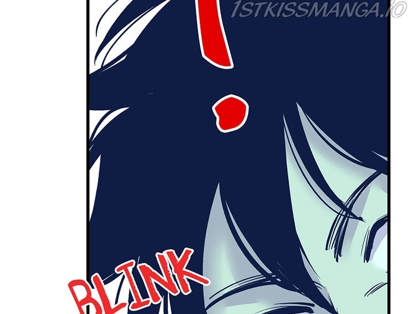 Betwixt – Manhwa chapter 9 - page 31