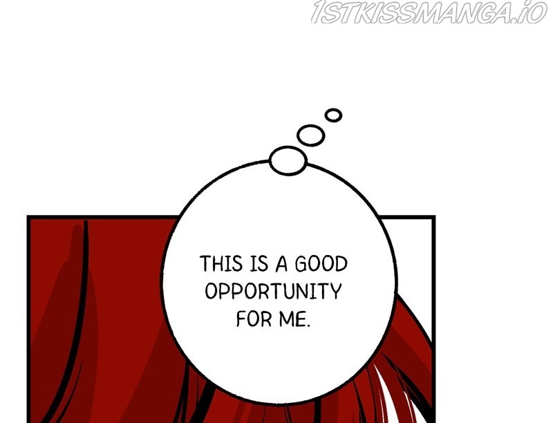 Betwixt – Manhwa chapter 9 - page 33