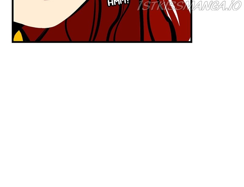 Betwixt – Manhwa chapter 9 - page 35