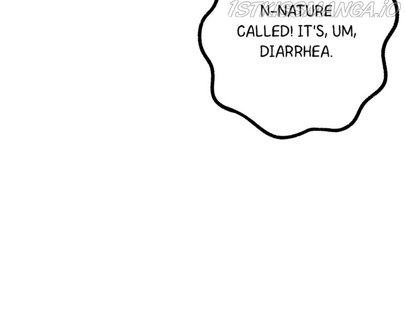 Betwixt – Manhwa chapter 9 - page 4