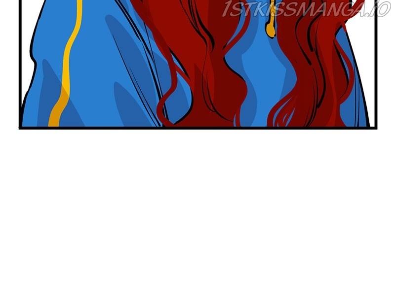 Betwixt – Manhwa chapter 9 - page 42