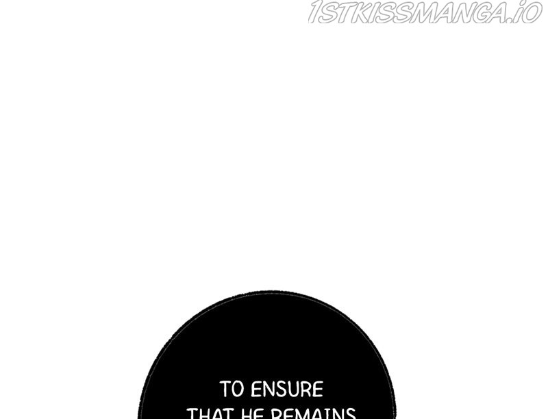 Betwixt – Manhwa chapter 9 - page 43