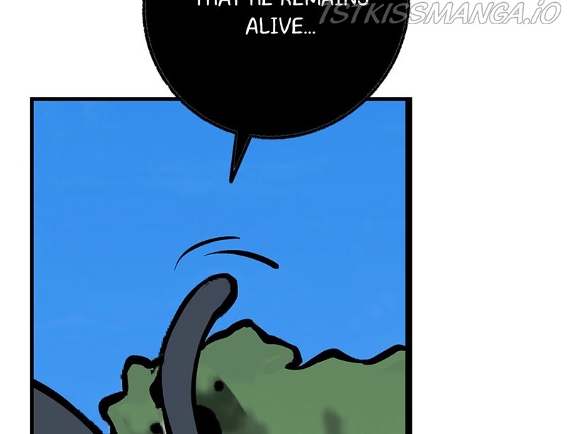 Betwixt – Manhwa chapter 9 - page 44