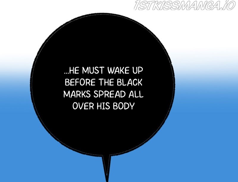 Betwixt – Manhwa chapter 9 - page 46