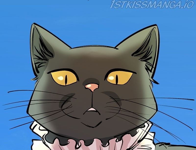 Betwixt – Manhwa chapter 9 - page 47