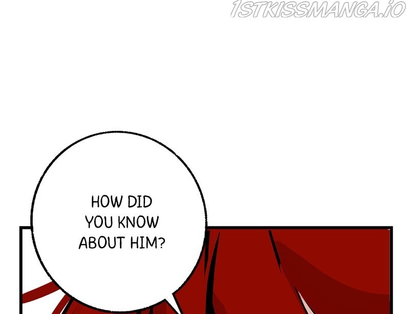 Betwixt – Manhwa chapter 9 - page 53