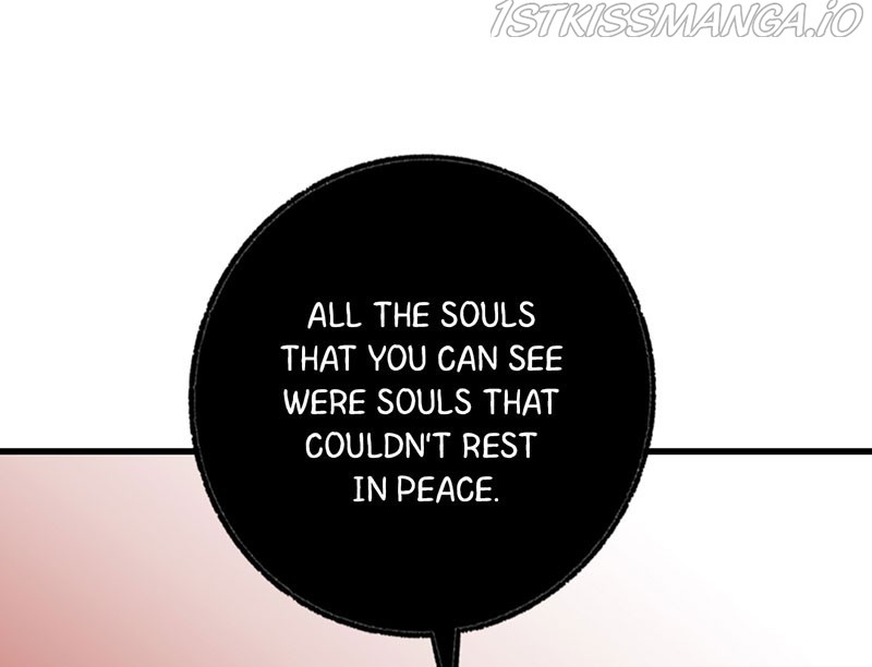 Betwixt – Manhwa chapter 9 - page 60
