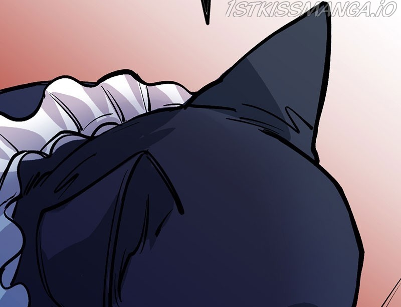 Betwixt – Manhwa chapter 9 - page 61