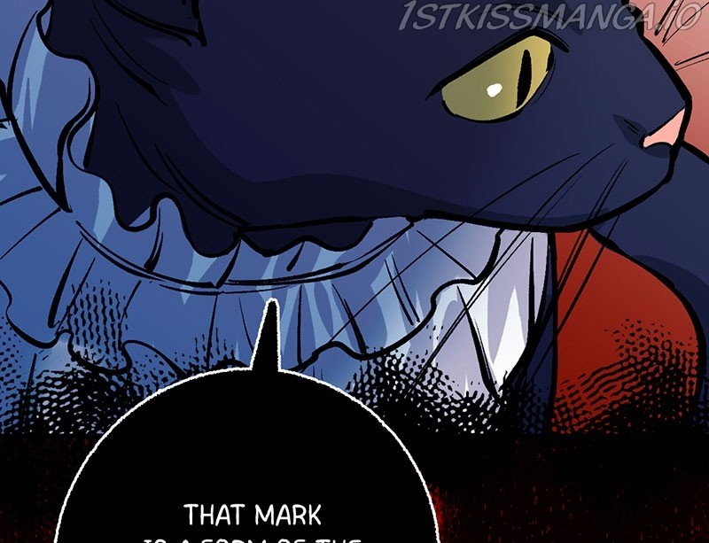 Betwixt – Manhwa chapter 9 - page 62