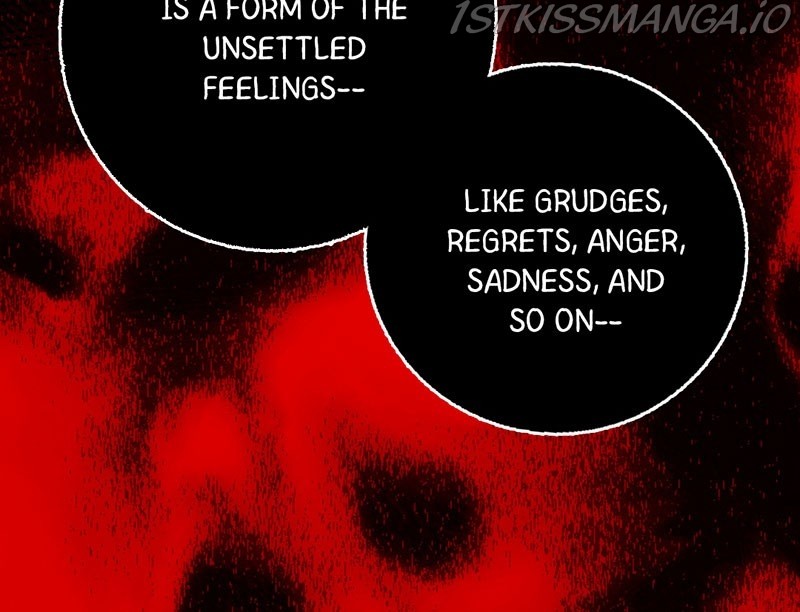 Betwixt – Manhwa chapter 9 - page 63