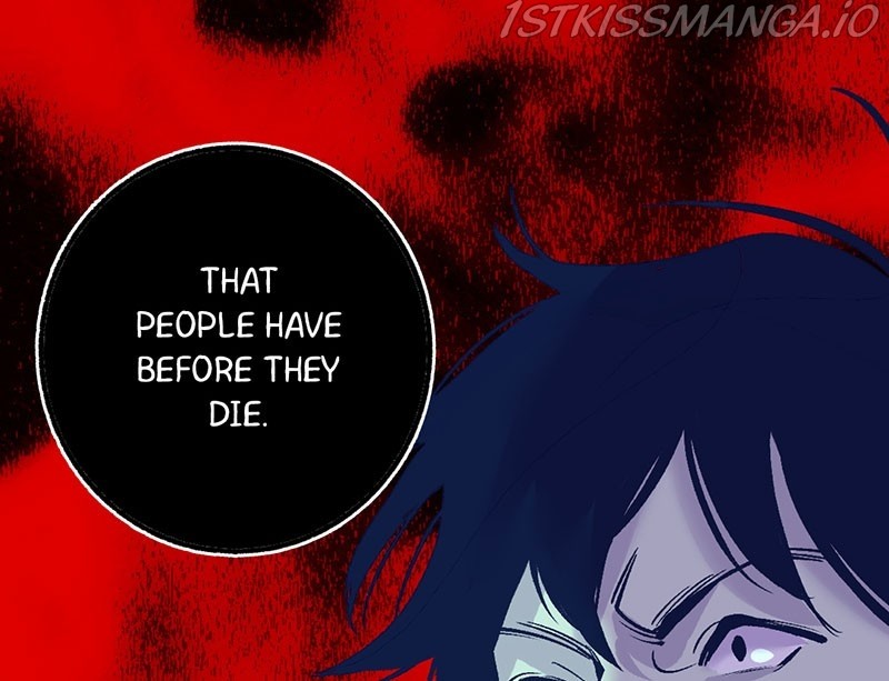 Betwixt – Manhwa chapter 9 - page 64