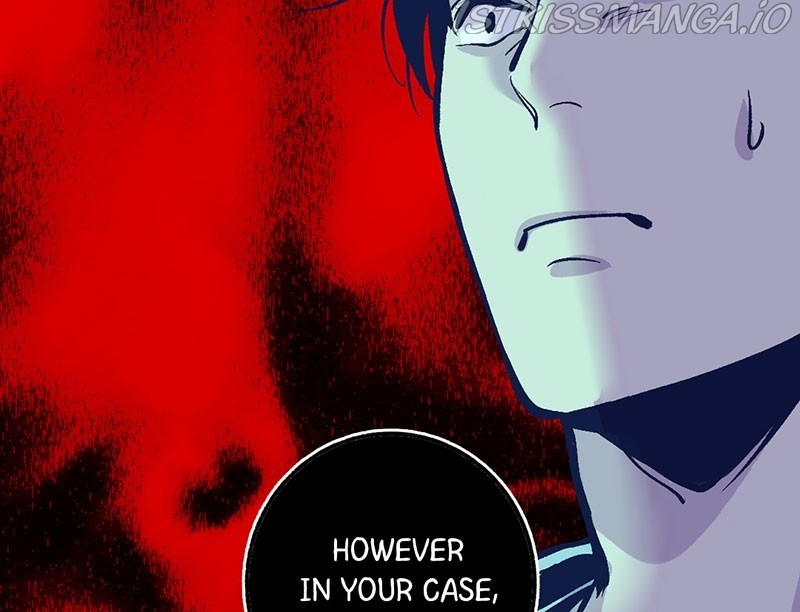 Betwixt – Manhwa chapter 9 - page 65