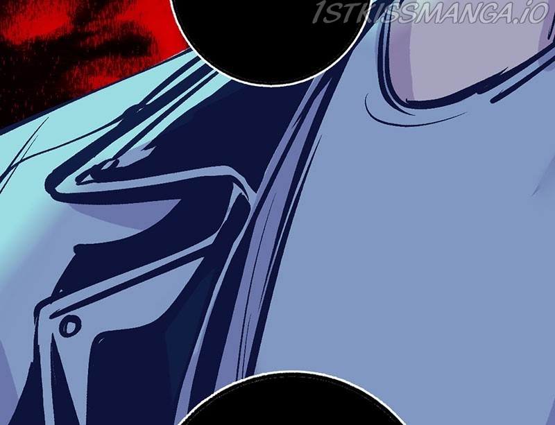Betwixt – Manhwa chapter 9 - page 66