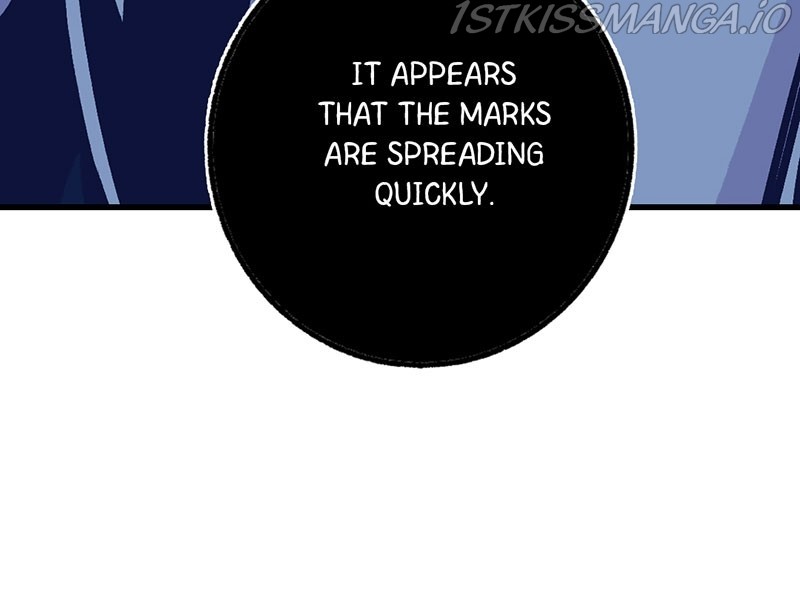 Betwixt – Manhwa chapter 9 - page 67