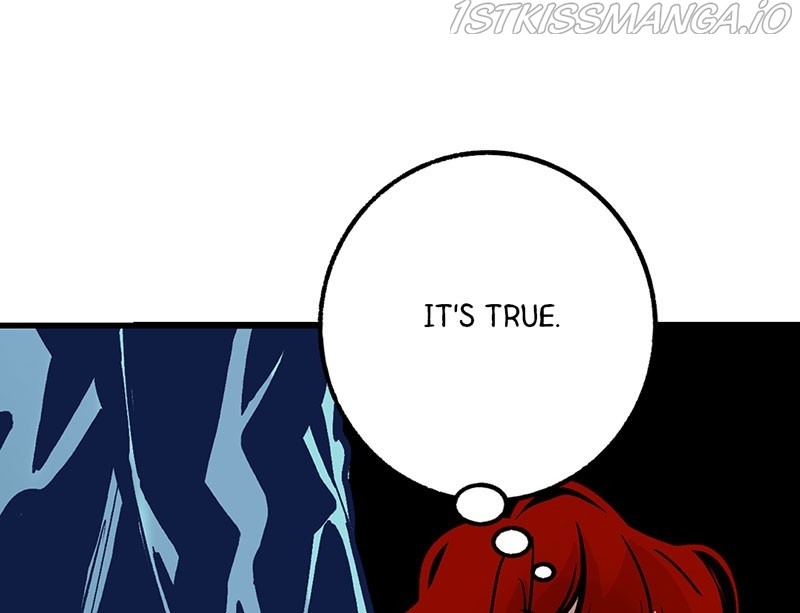 Betwixt – Manhwa chapter 9 - page 68