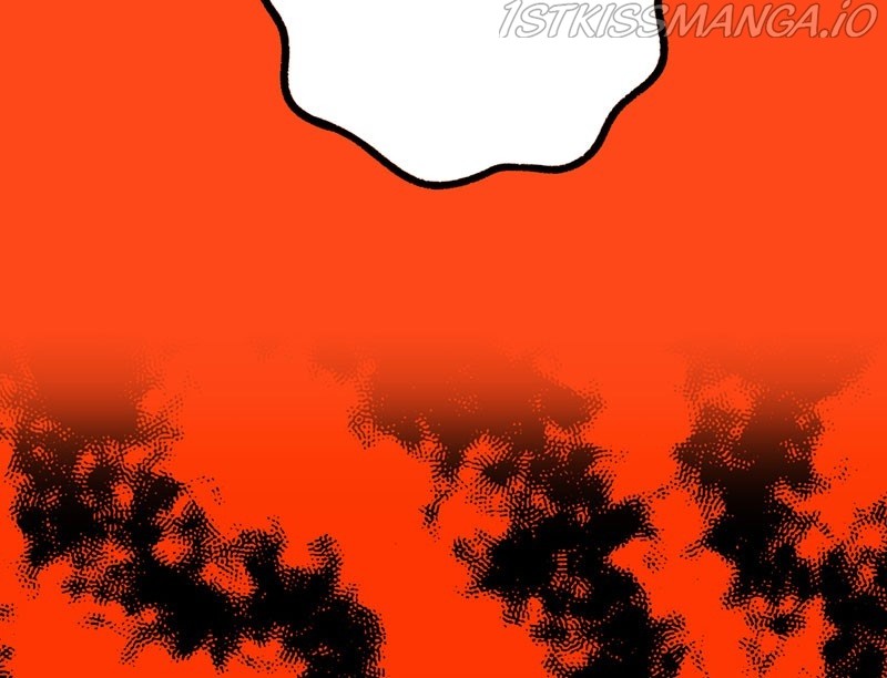 Betwixt – Manhwa chapter 9 - page 7