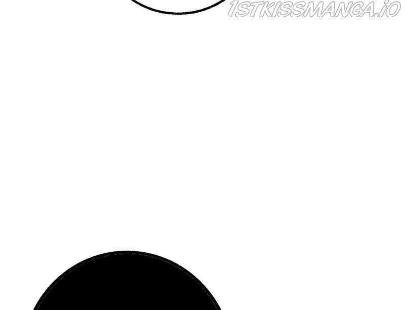 Betwixt – Manhwa chapter 9 - page 71