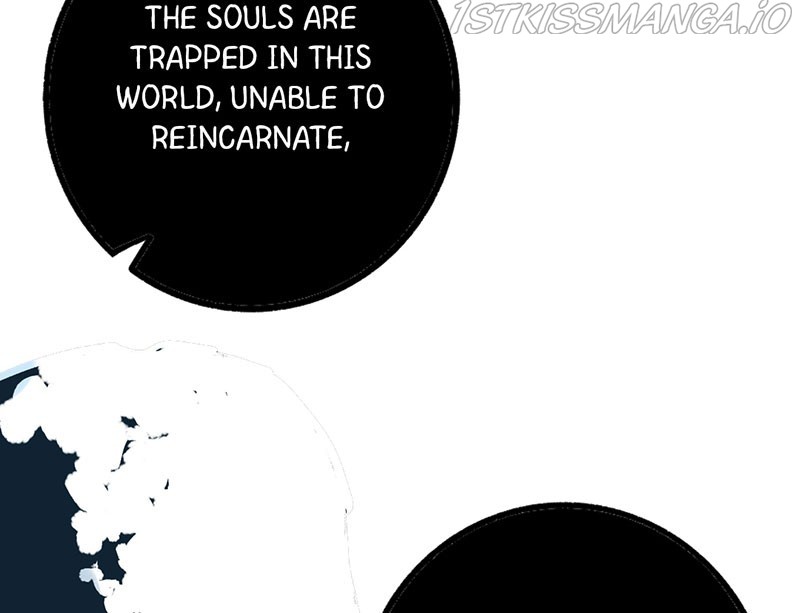 Betwixt – Manhwa chapter 9 - page 72