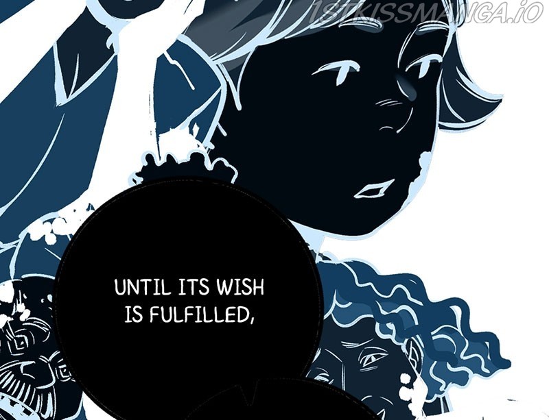 Betwixt – Manhwa chapter 9 - page 74