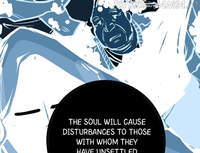 Betwixt – Manhwa chapter 9 - page 76