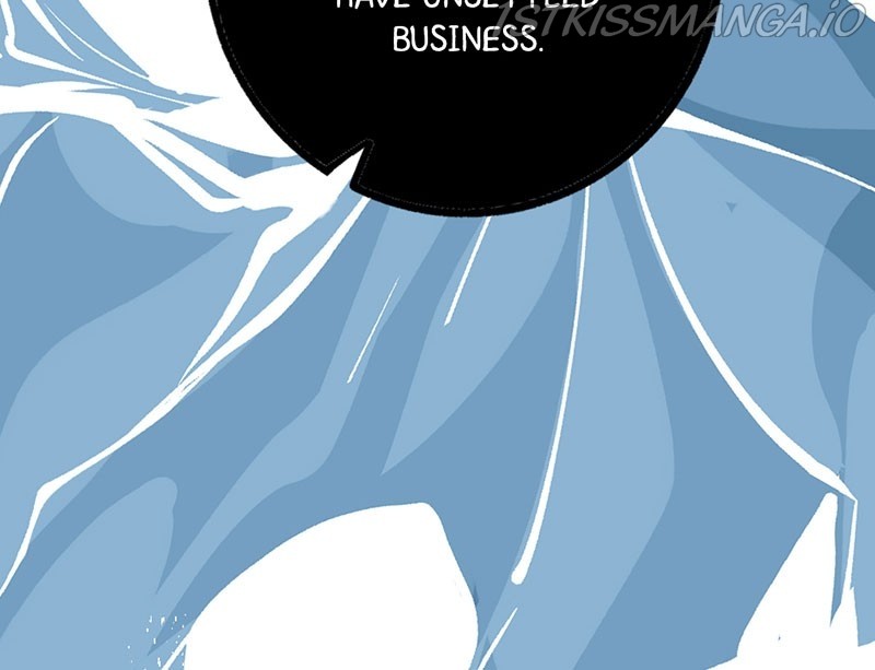 Betwixt – Manhwa chapter 9 - page 77