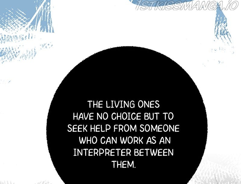 Betwixt – Manhwa chapter 9 - page 78