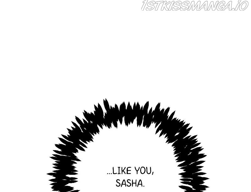 Betwixt – Manhwa chapter 9 - page 82