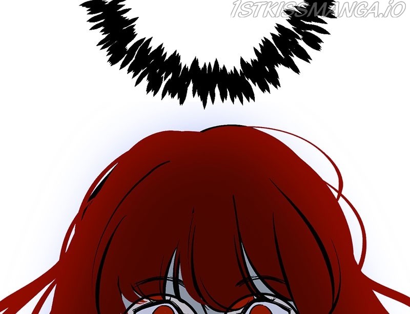 Betwixt – Manhwa chapter 9 - page 83