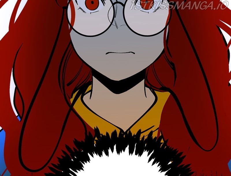 Betwixt – Manhwa chapter 9 - page 84