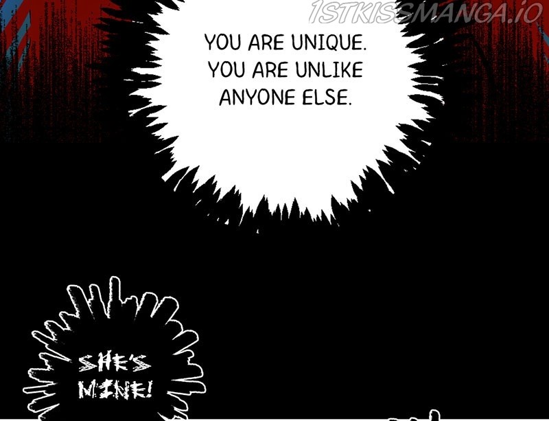 Betwixt – Manhwa chapter 9 - page 85